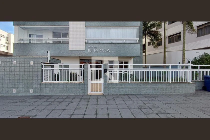 Furnished apartment, 71 m², with a grill on the balcony — photo 35