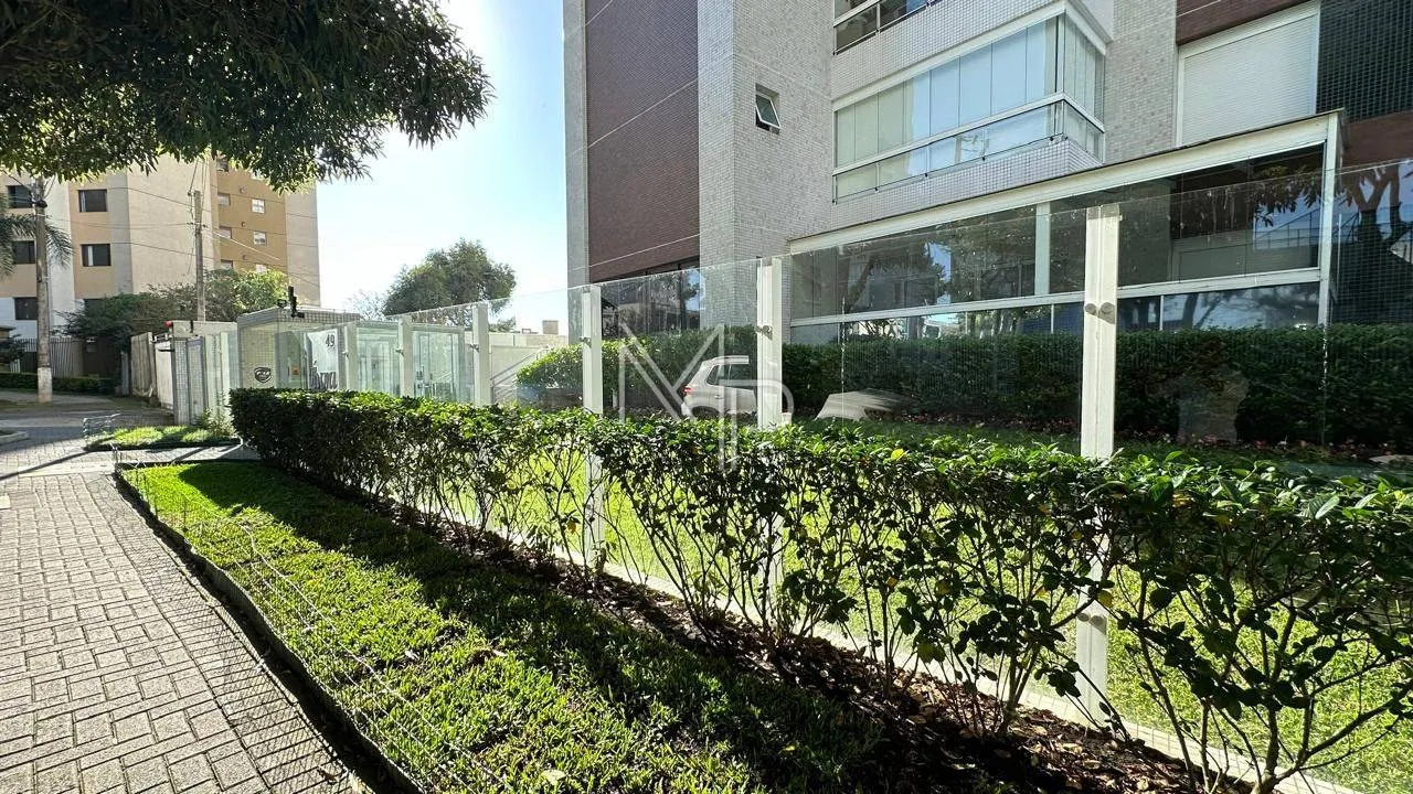 Apartamento, 108 m², com máquina de lavar — photo 15