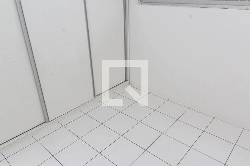 2-bedroom apartment in a building with a pool — photo 30