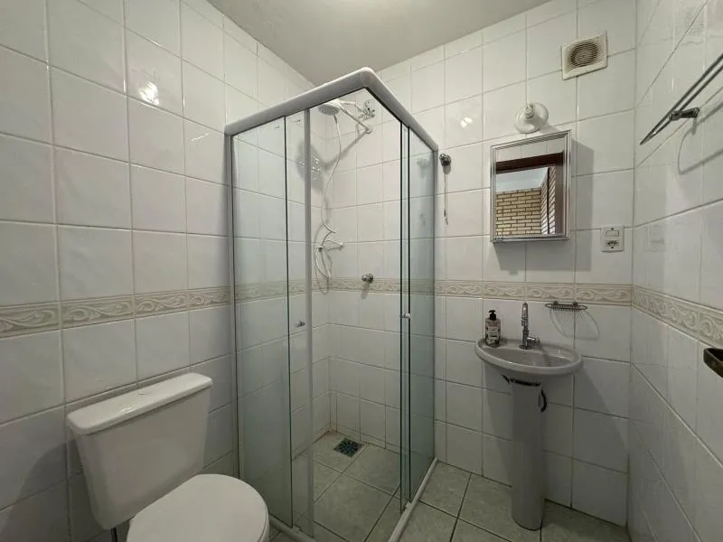 Water view in a 2-bedroom apartment, 65 m² — photo 16