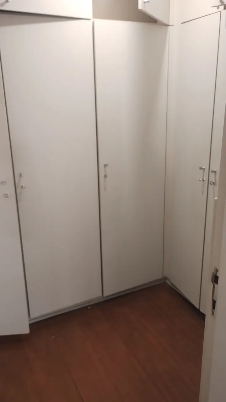 One-bedroom apartment, 60 m² — photo 8
