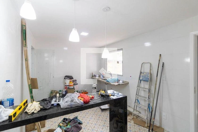 3-bedroom house, 1 with its own bathroom, 93 m² — photo 37