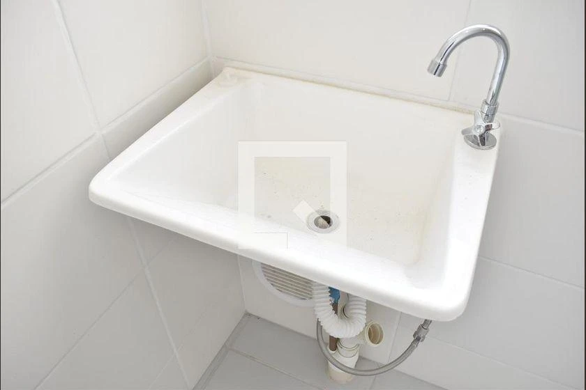 Apartamento para alugar com 2 quartos e 1 vaga — photo 41