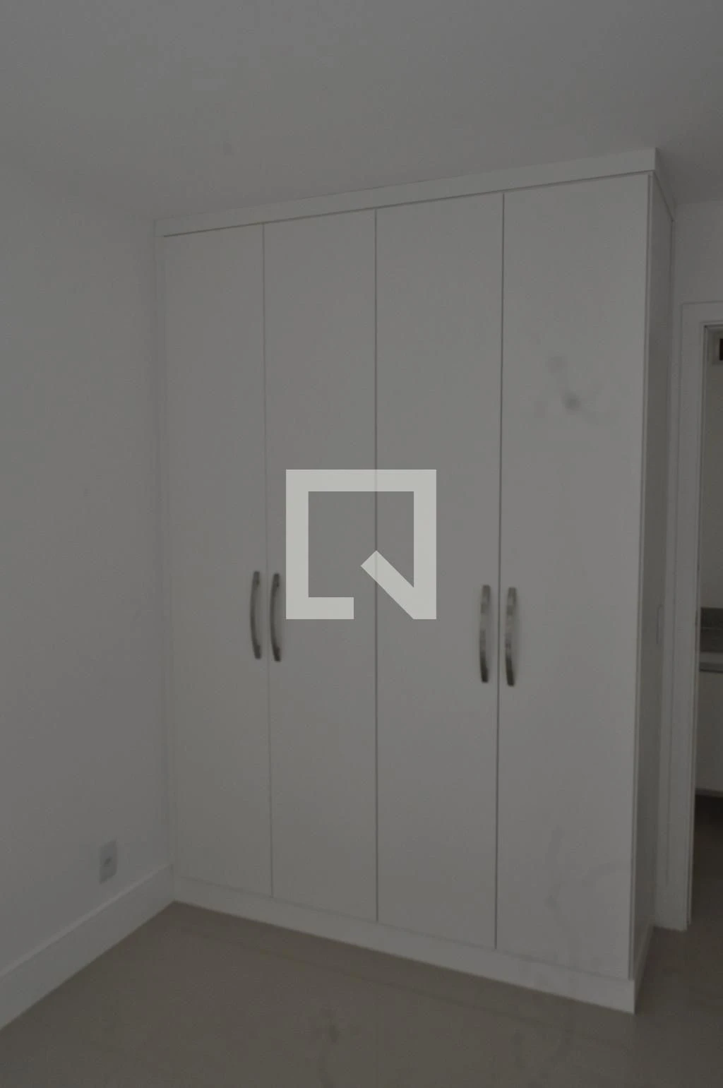 Apartamento, 40 m², com churrasqueira privativa — photo 5