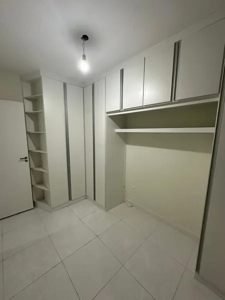 Departamento de 2 dormitorios con lavadora — photo 2