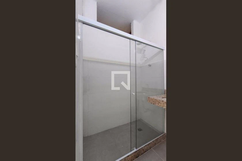 1-bedroom apartment with 32 m² and no parking space — photo 28