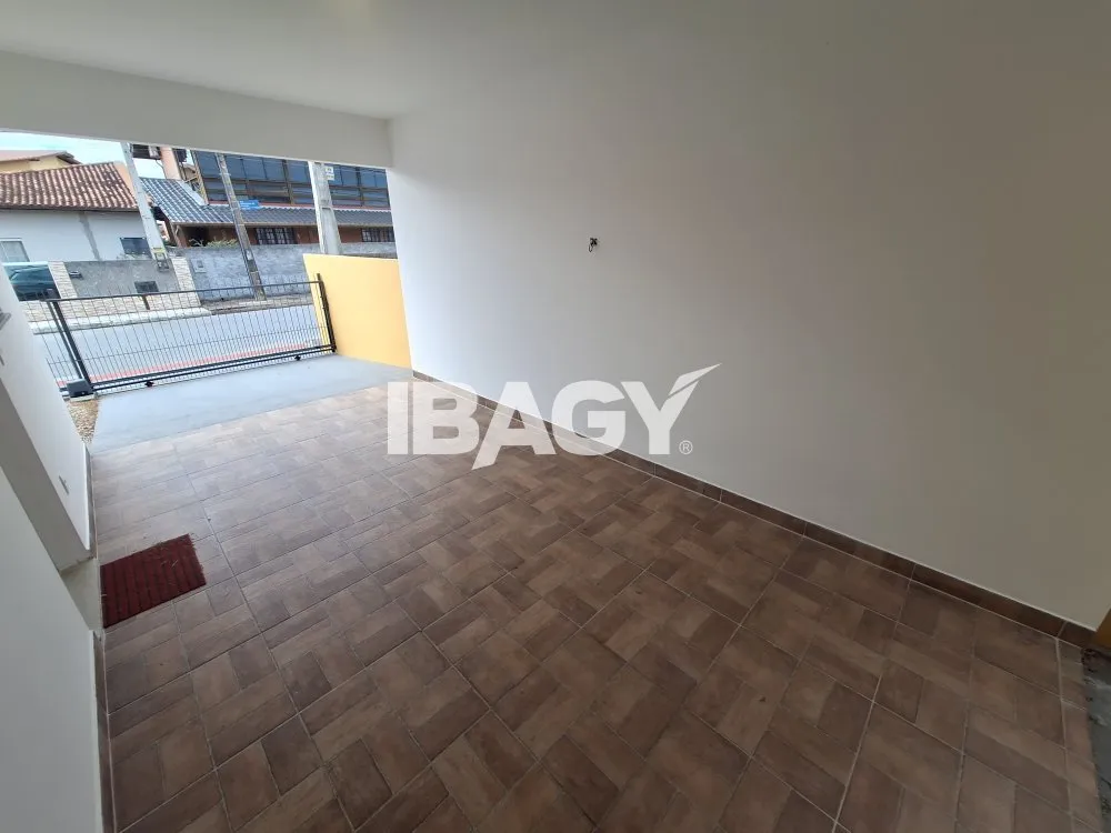 Casa com 2 dormitórios e 73 m², com 1 vaga — photo 8