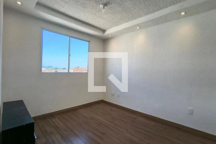 2-bedroom apartment with a mountain view in Rio de Janeiro — photo 44