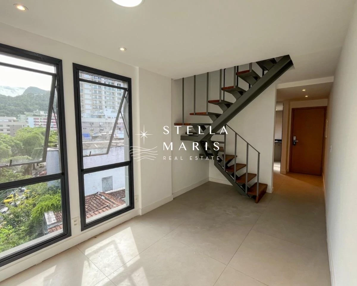Квартира 197 м² з 3 спальнями та 2 місцями паркування — photo 3