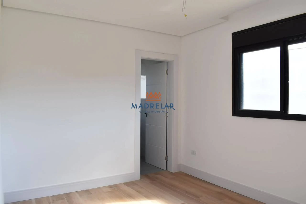 House, 171 m², with a garden — photo 20