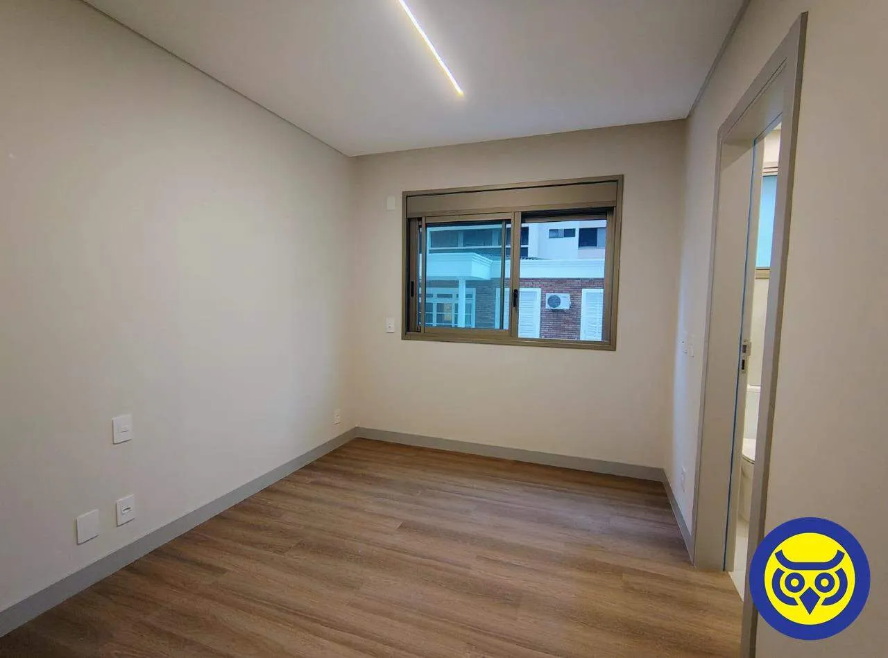 Private BBQ in a 3-bedroom apartment, 150 m² — photo 15