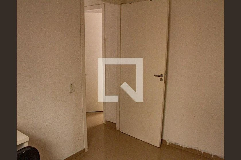 55 m² apartment with 2 bedrooms and 1 parking space — photo 6