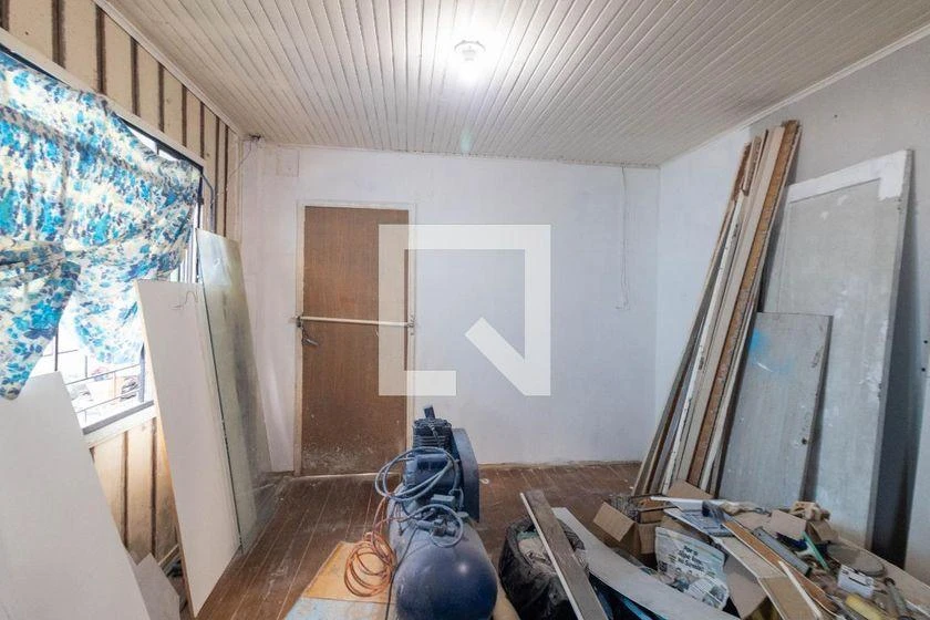 Apartment, 110 m², with a home office — photo 15