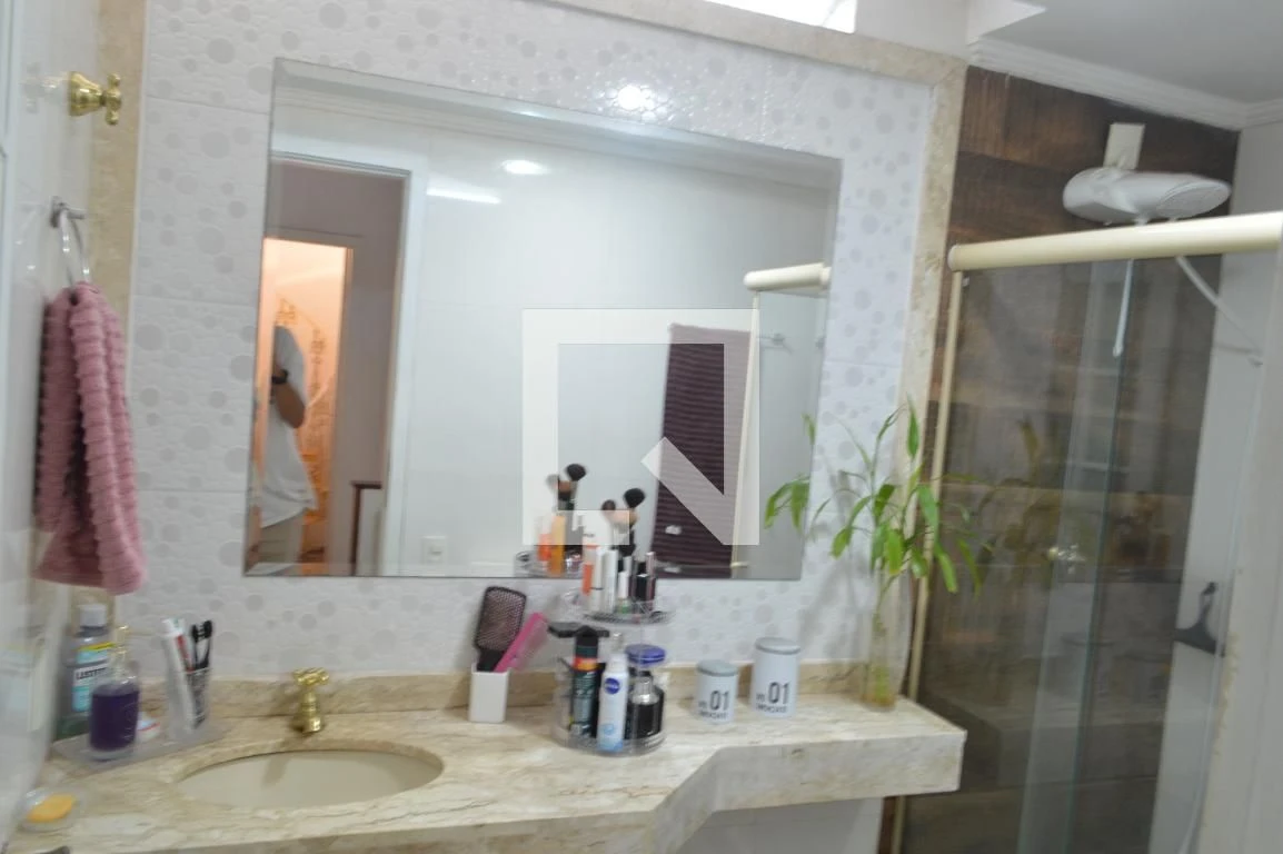3-bedroom apartment with a bathtub — photo 46