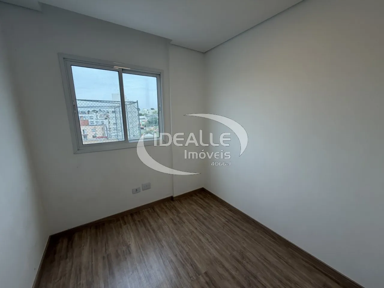 3-bedroom apartment with balcony and 142 m², 2 parking — photo 12