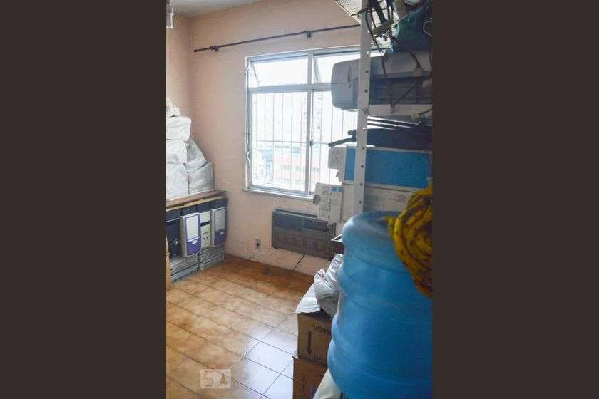 2-bedroom apartment with a closed kitchen and gas stove — photo 16