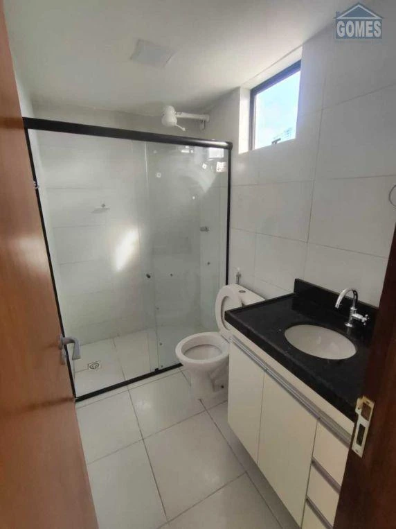 Apartment, 97 m², with a washing machine — photo 2