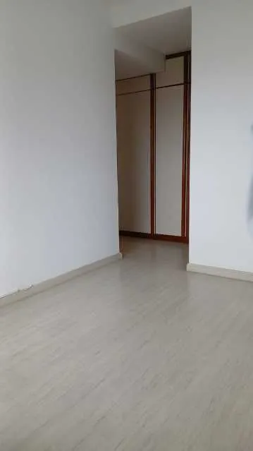 Робоче місце та 3 спальні: квартира 105 м² — photo 7