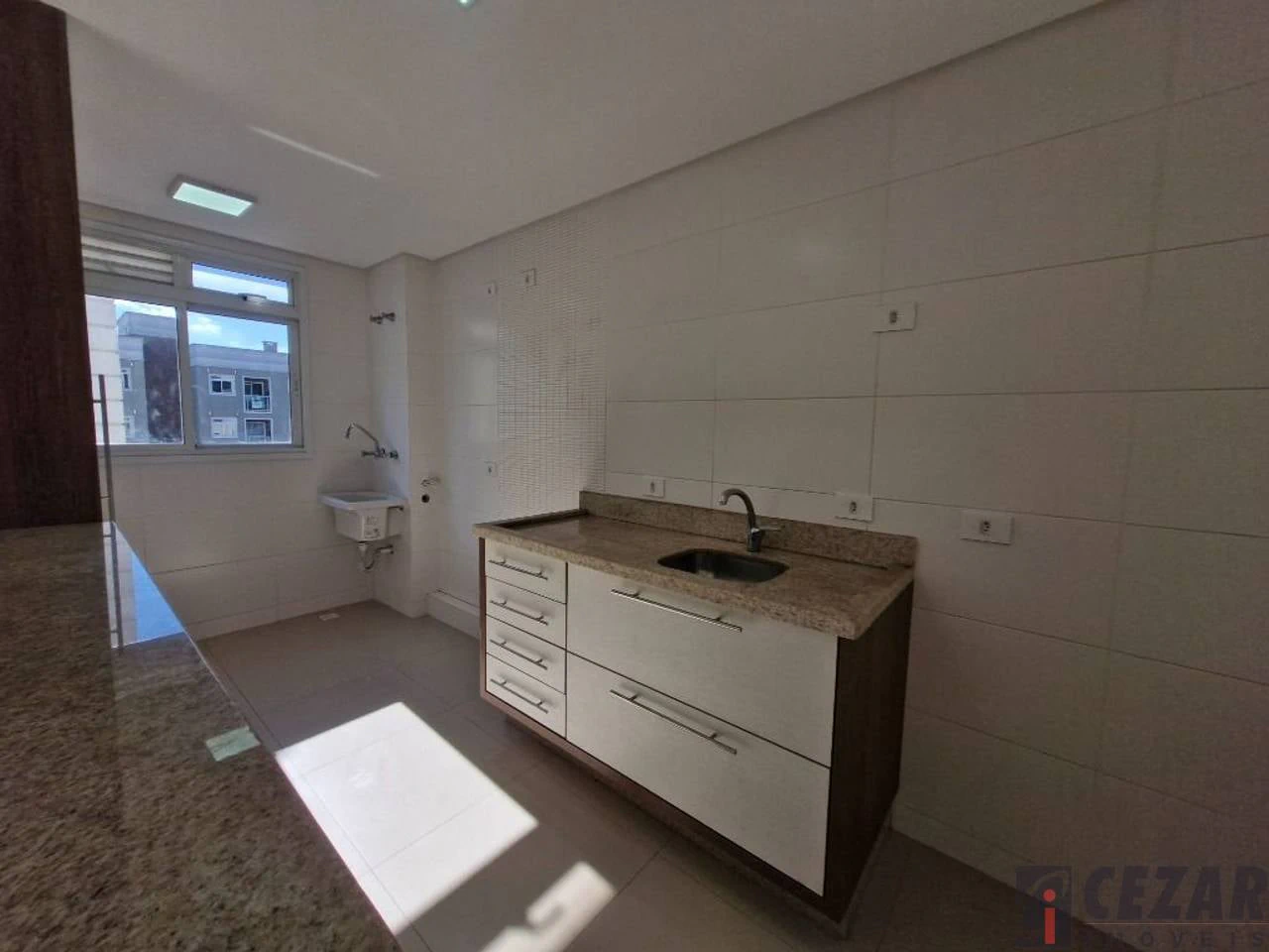 Private BBQ in a 2-bedroom apartment, 70 m² — photo 21