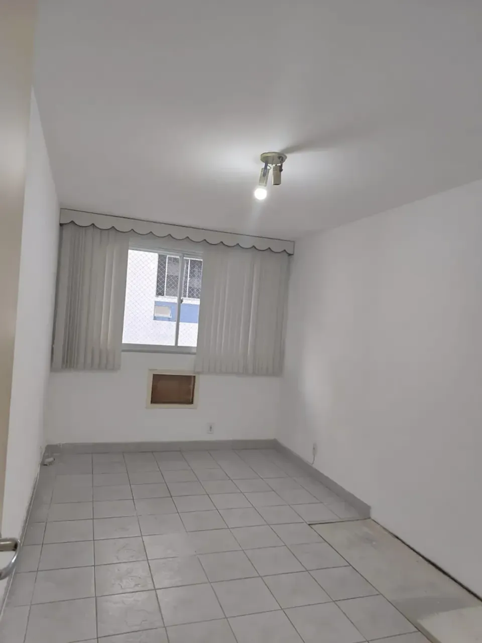 54 m² apartment with 1 bedroom and 1 parking space — photo 3