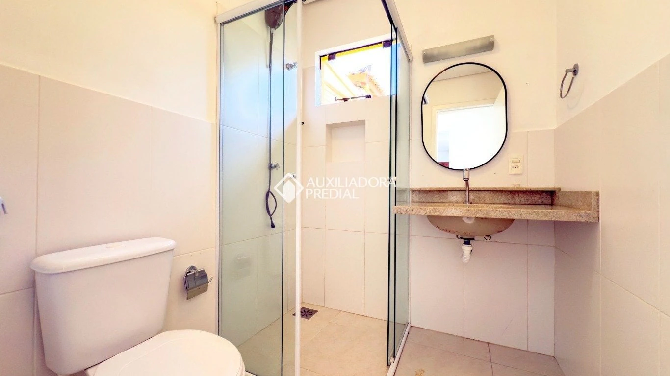Casa de 2 dormitorios con jardín — photo 22