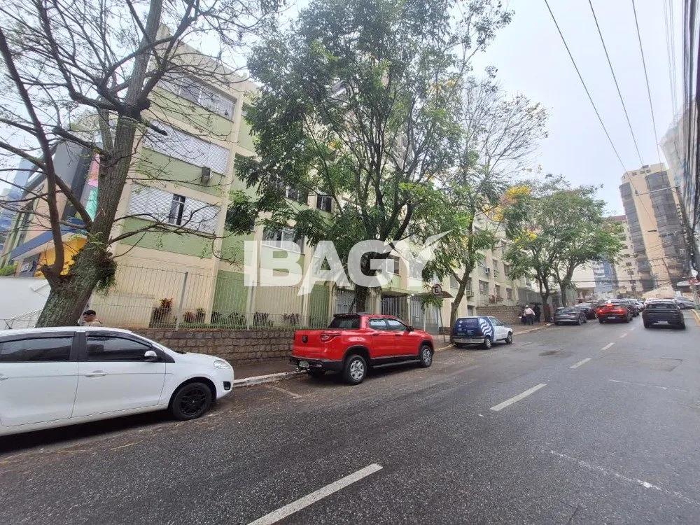 Apartamento sin amueblar con 3 dormitorios y 1 baño 116 m² — photo 19
