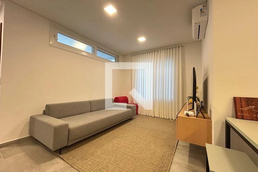 Сдается меблированный дом с 2 спальнями 92 м² — photo 10