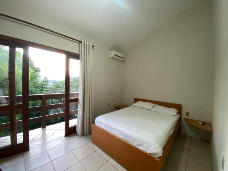 Furnished 1-bedroom apartment on the 2nd floor — photo 10