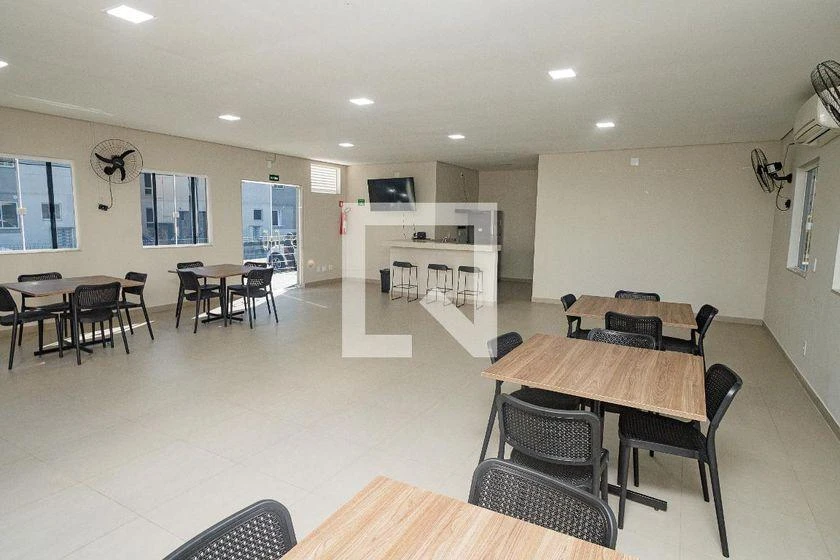 Apartamento para aluguel de 2 quartos com 87 m² e 1 vaga — photo 18