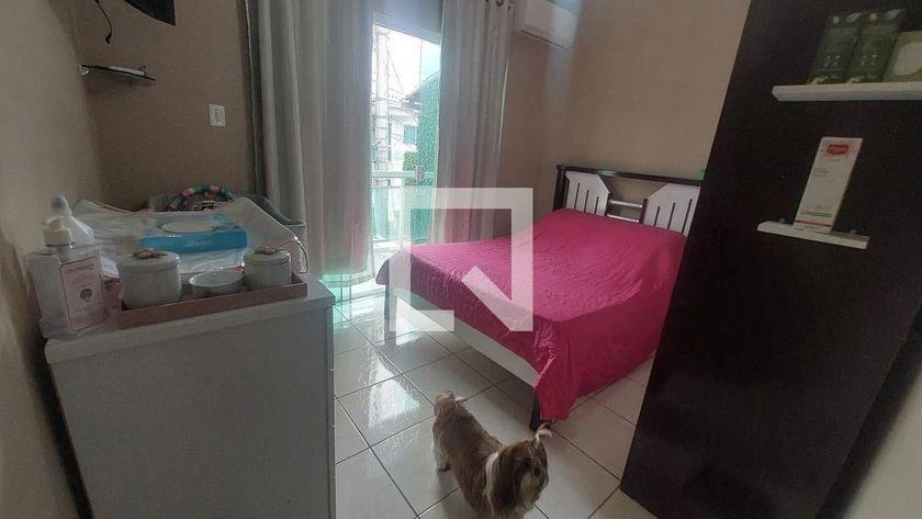 Washing machine in a 4-bedroom house, 159 m² — photo 41