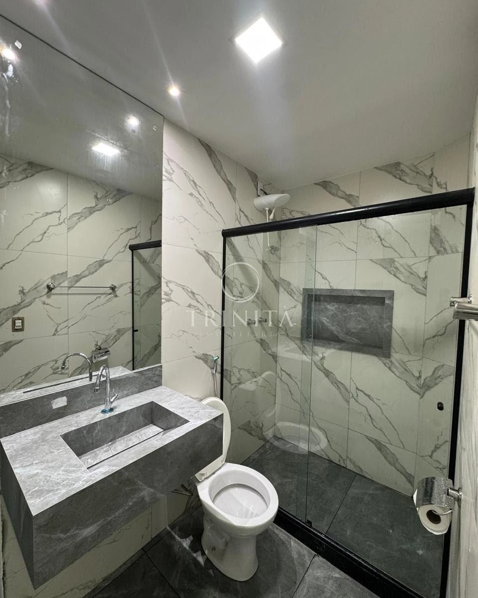 6-bedroom house, 3 with their own bathrooms, 350 m² — photo 10