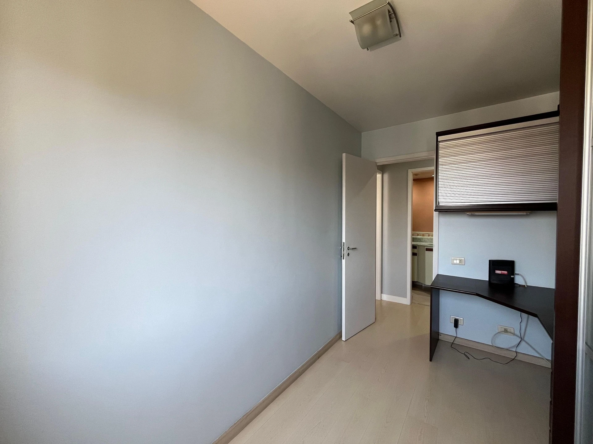 Apartment, 73 m², with a home office — photo 15