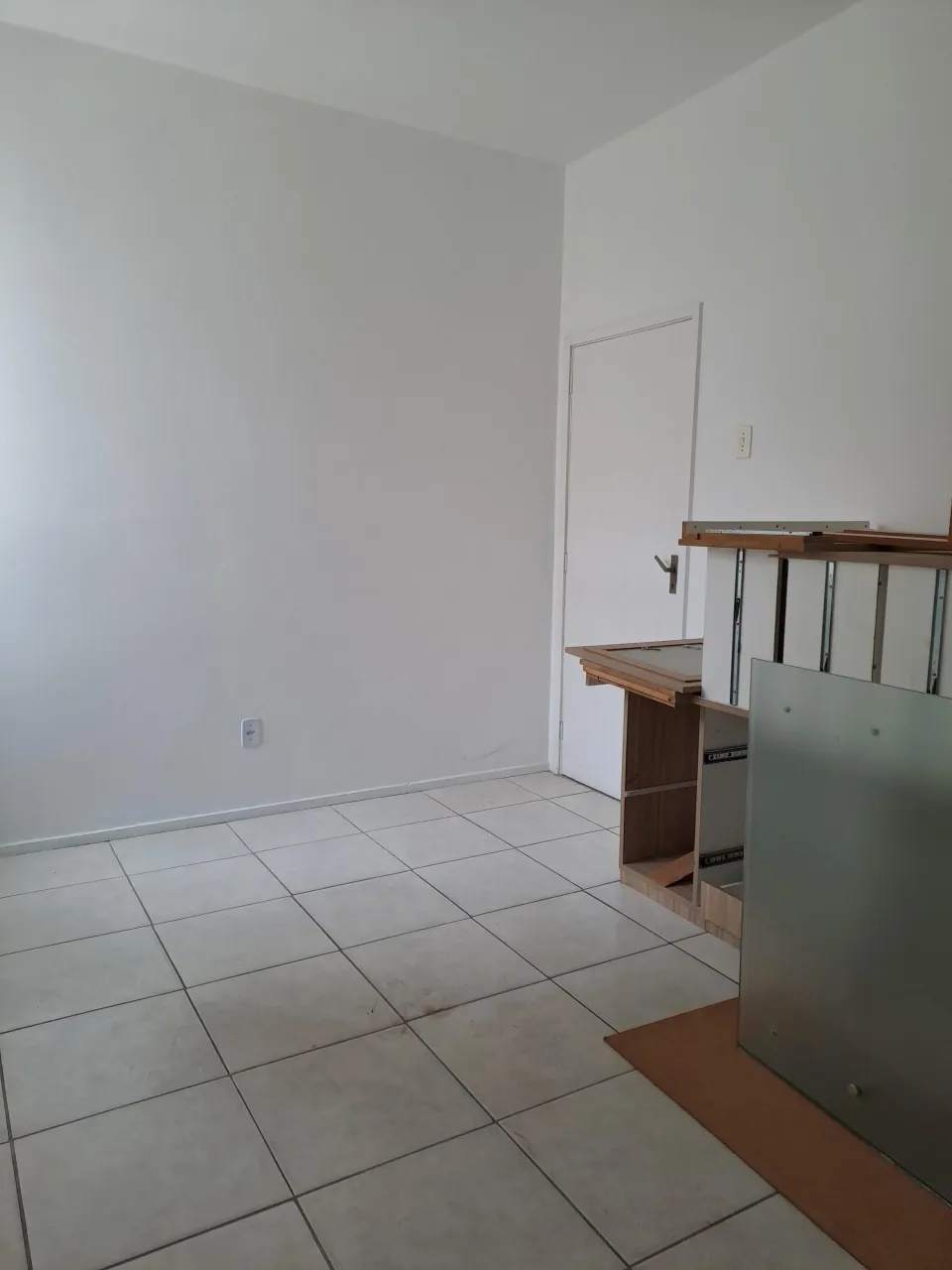 Unfurnished apartment with 5 bedrooms and 5 bathrooms — photo 16