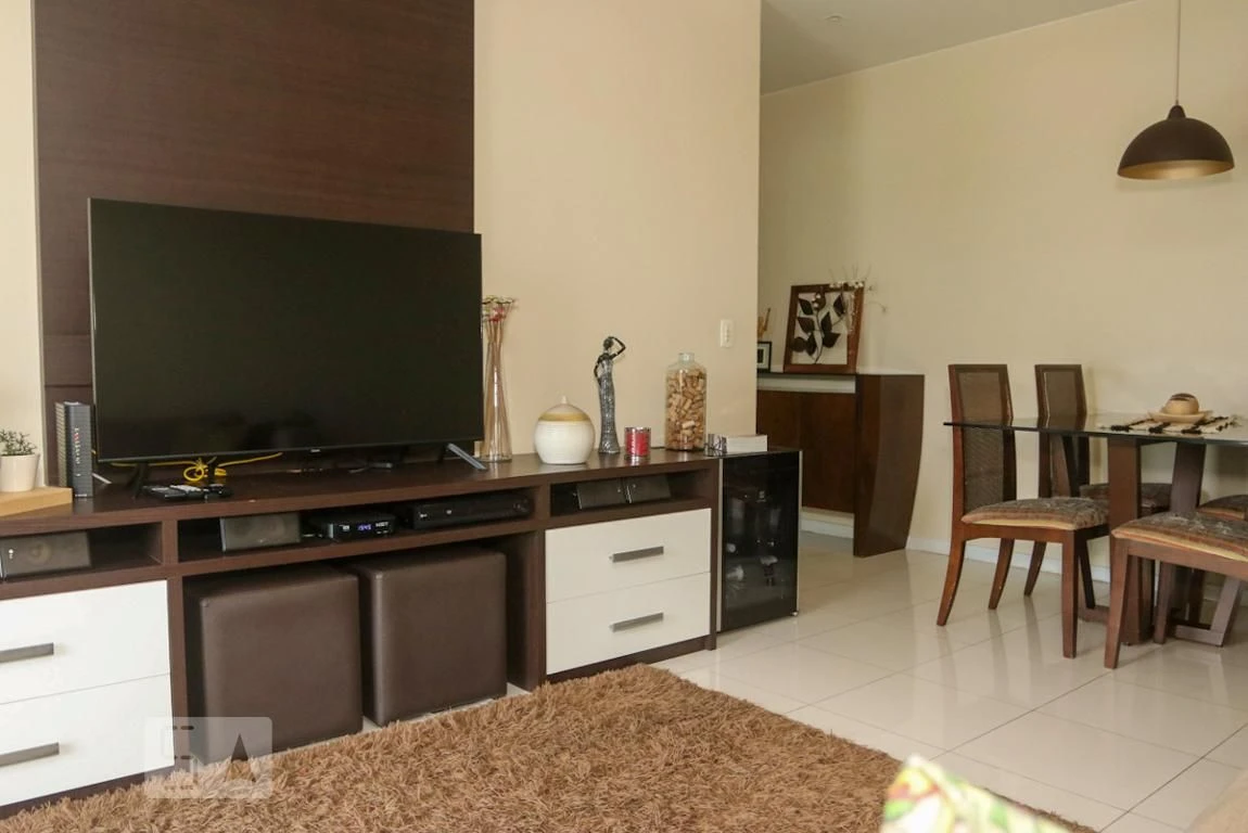 Apartamento alugado com 2 quartos e 1 suíte — photo 8