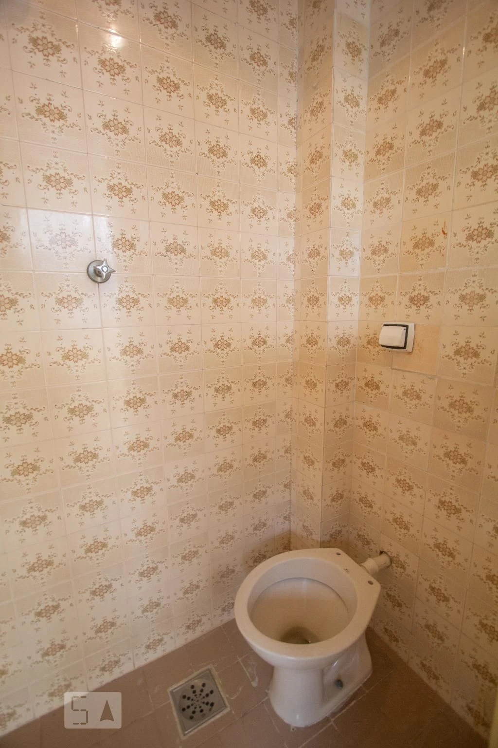 Квартира 69 м², 2 спальни, Рио-де-Жанейро — photo 21