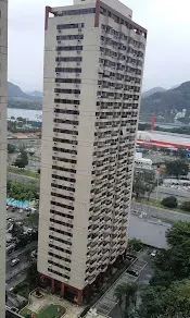 Apartamento sem mobília com 2 quartos e 2 banheiros — photo 16
