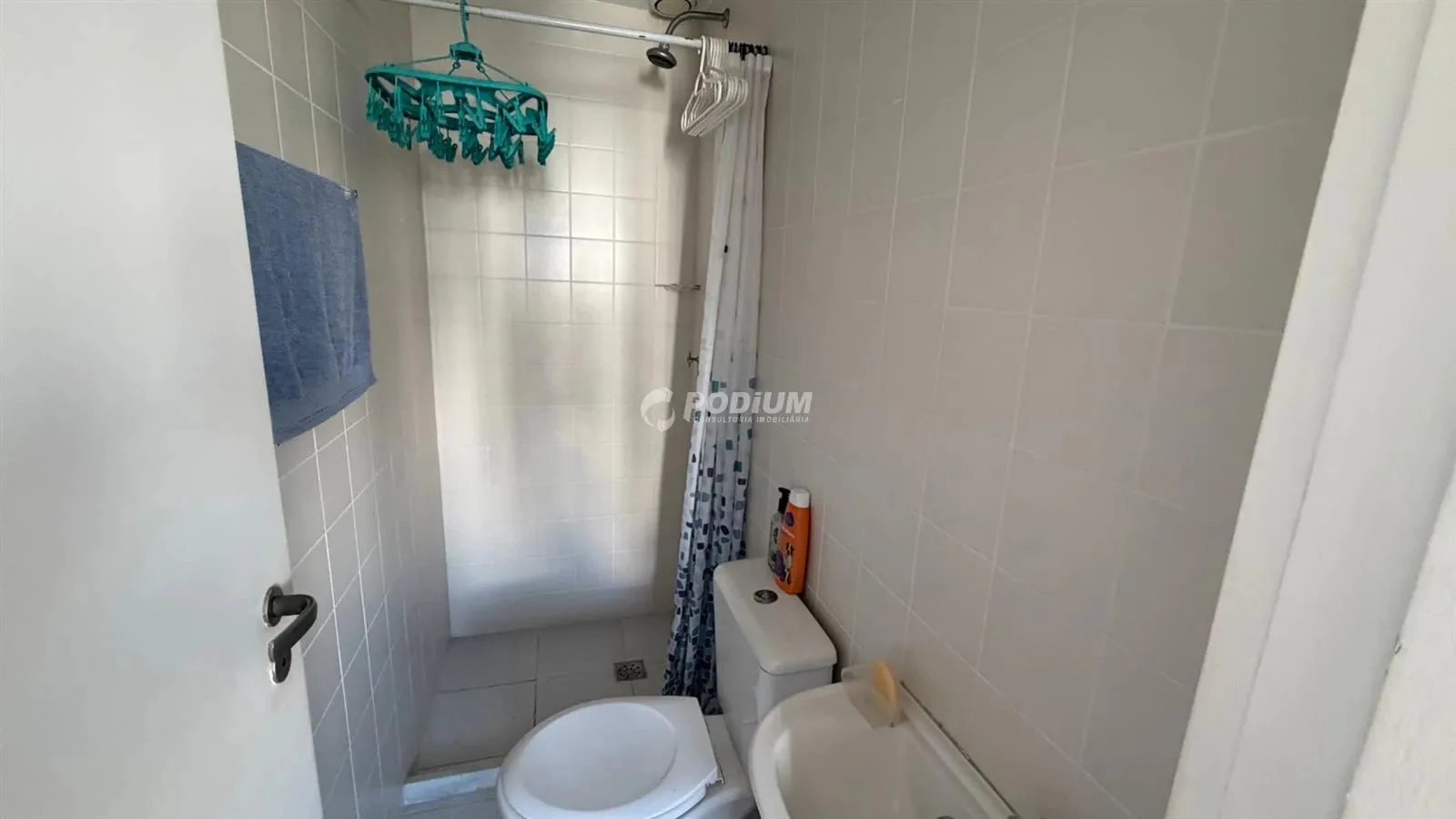 Apartamento mobiliado com 3 quartos e 168 m² — photo 29