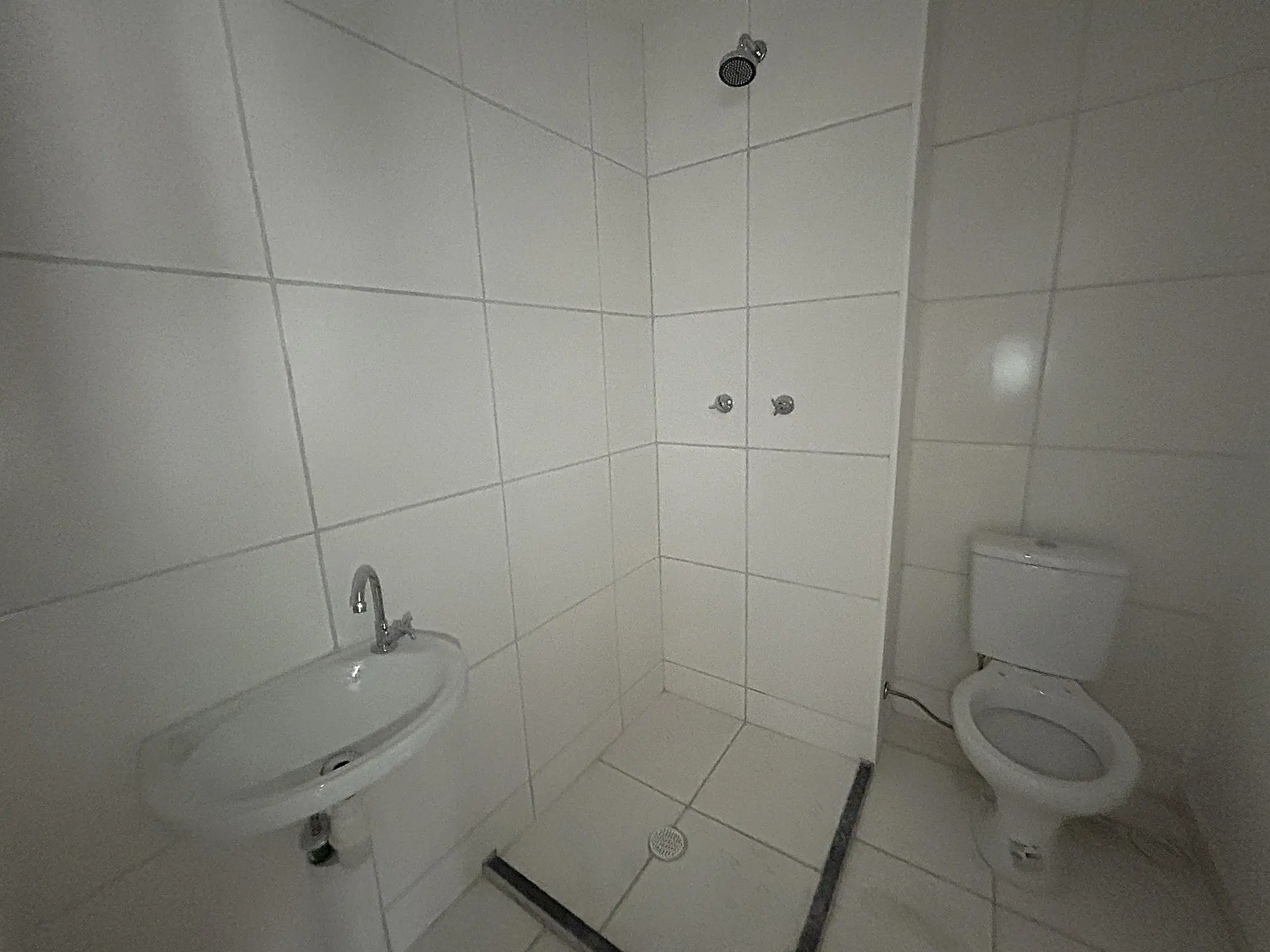 Меблированная квартира с 2 спальнями, балконом и 1 местом — photo 82