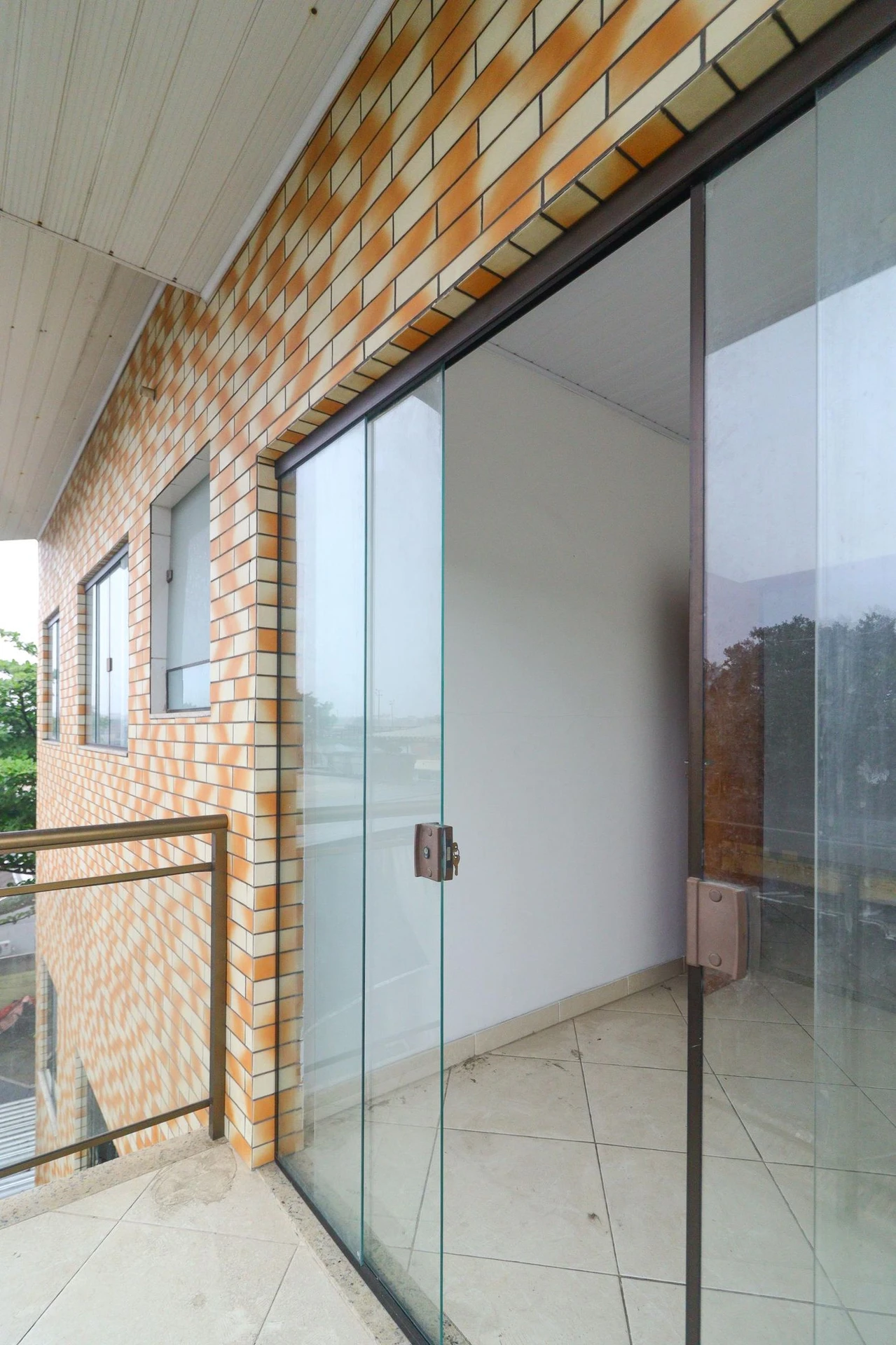 2-bedroom, 75 m² apartment in Rio de Janeiro — photo 14