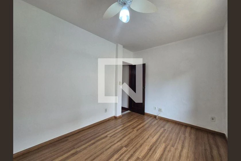 Condominium house with 3 bedrooms and private garden — photo 28