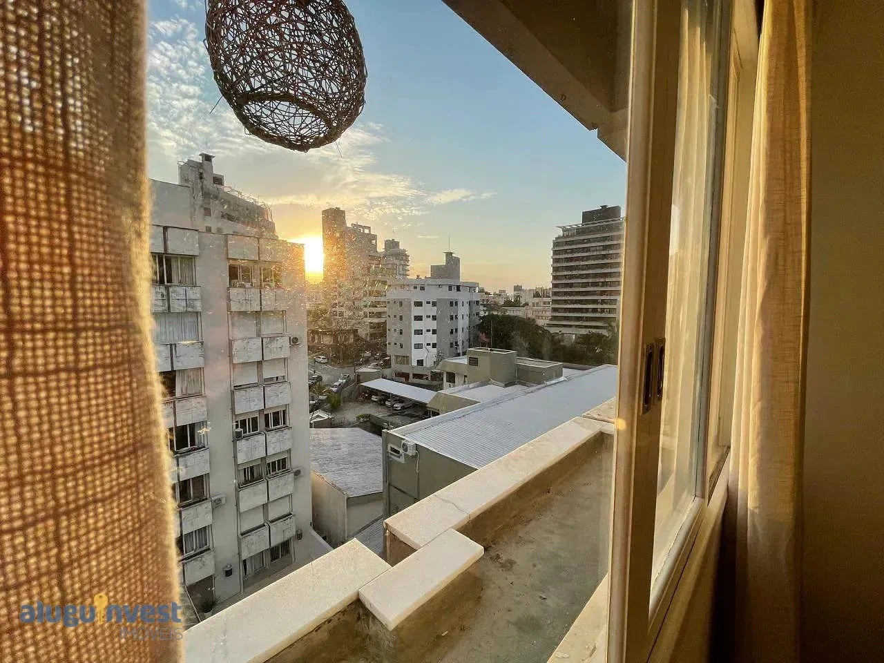 Apartamento de 72 m² con 2 dormitorios y 2 baños y 1 plaza — photo 2