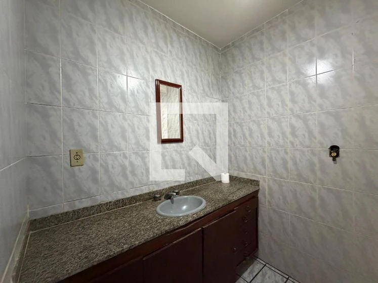 3-bedroom house with a garden in Rio de Janeiro — photo 4