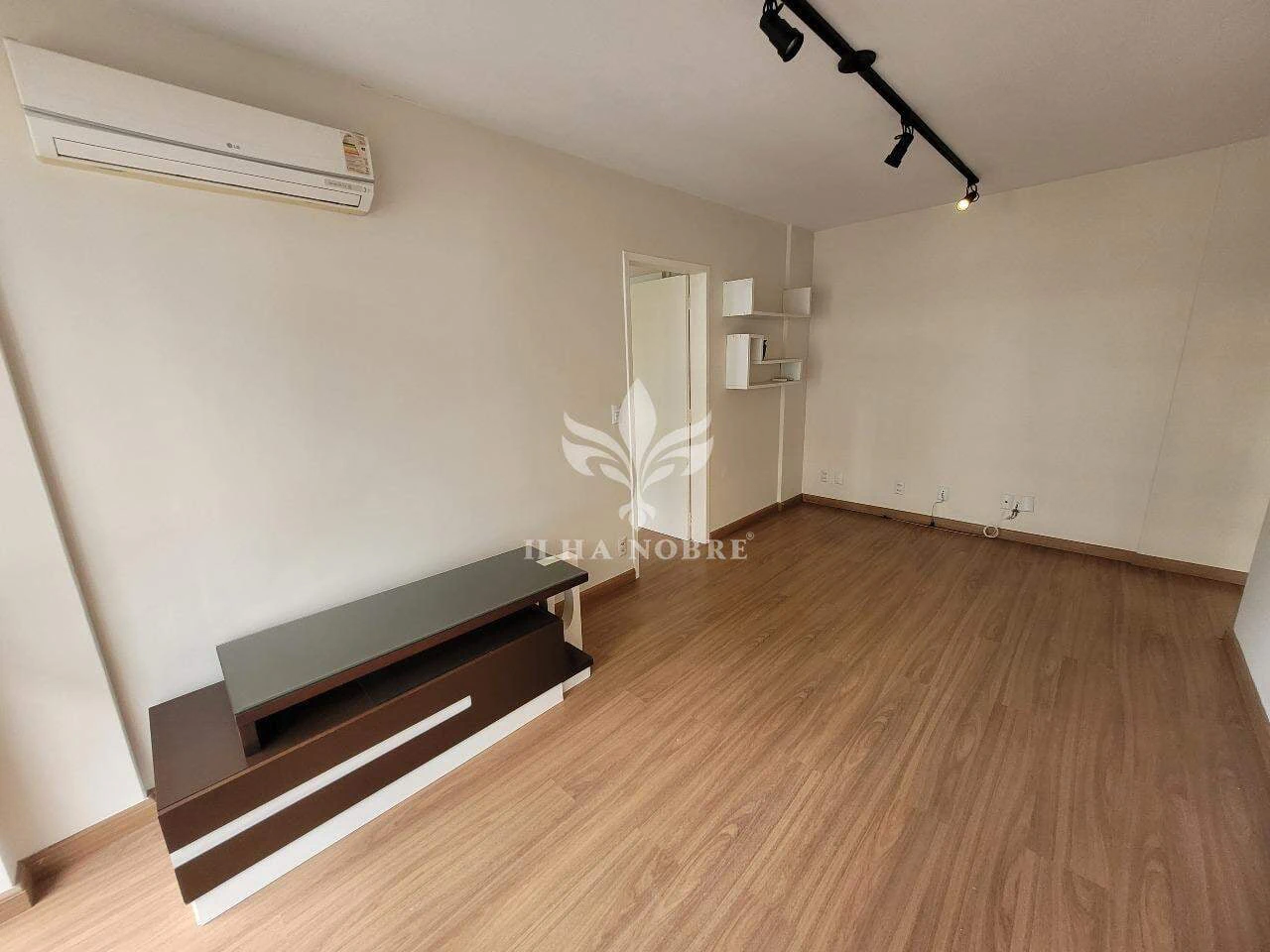 Apartment, 48 m², with a washing machine — photo 9