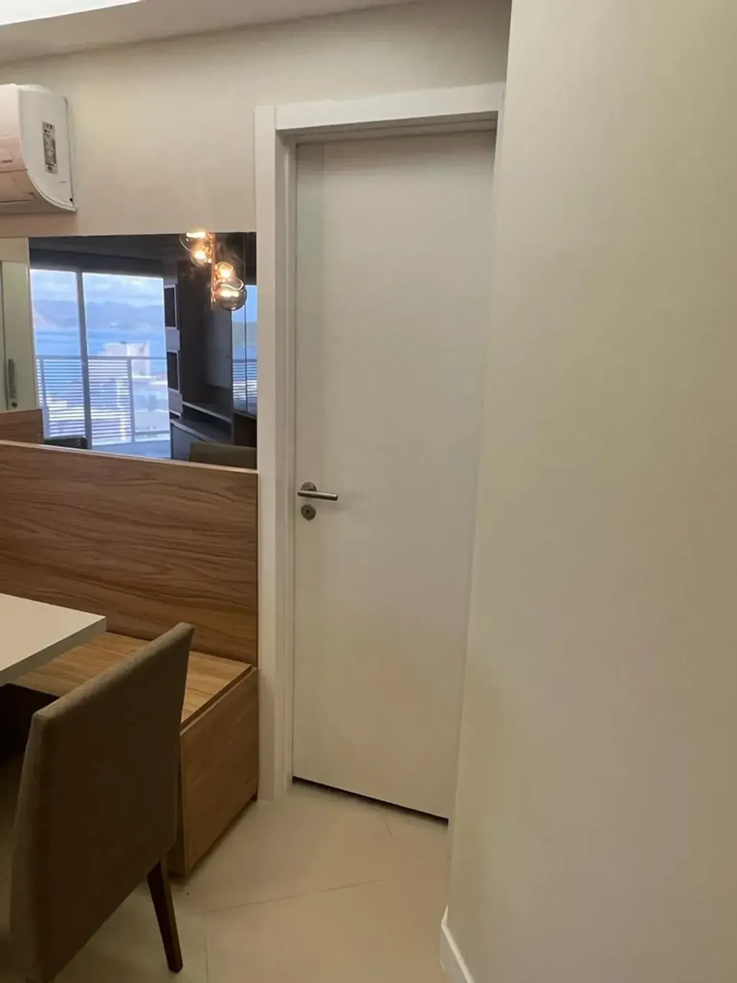 2-bedroom apartment with a water view in Rio de Janeiro — photo 75