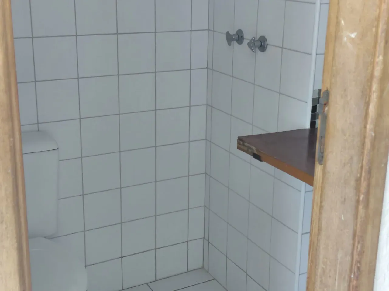 Duplex penthouse with 3 bedrooms, 5 baths and 2 parking — photo 29