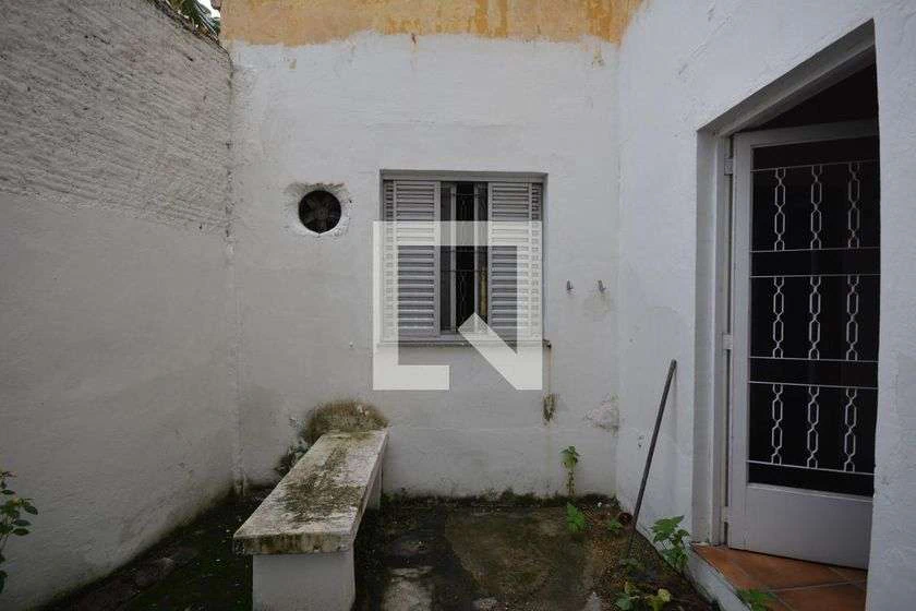 Apartamento de 2 quartos com 55 m² e área de lavanderia — photo 27