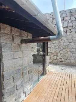 4-bedroom house with a grill on the balcony in Florianópolis — photo 18