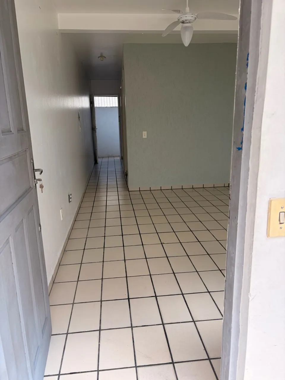 Квартира 70 м², 2 спальни, Флорианополис — photo 12