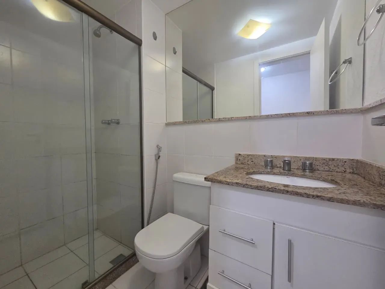 2-bedroom apartment with 1 en-suite, 78 m² on 7th floor — photo 25