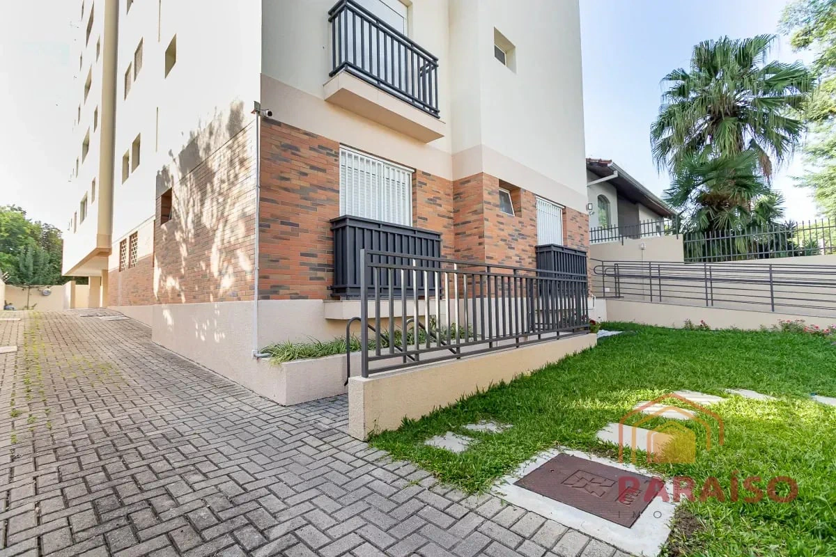 2-bedroom apartment, 1 with its own bathroom, 64 m² — photo 27
